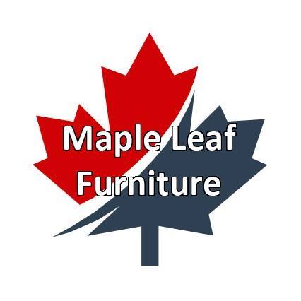 🍁𝑴𝒂𝒑𝒍𝒆 𝑳𝒆𝒂𝒇 𝑭𝒖𝒓𝒏𝒊𝒕𝒖𝒓𝒆